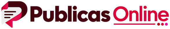 Publicas Online – Global News and Trends